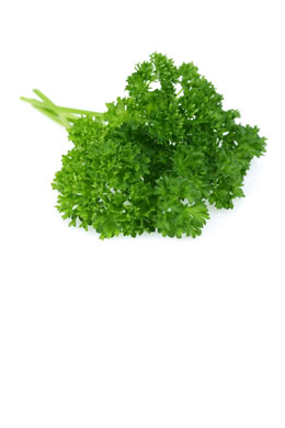 Parsley