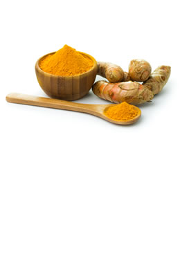 Turmeric