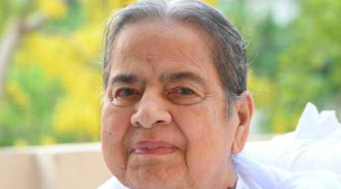 Greetings of peace for the New Year!