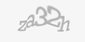Защитный код